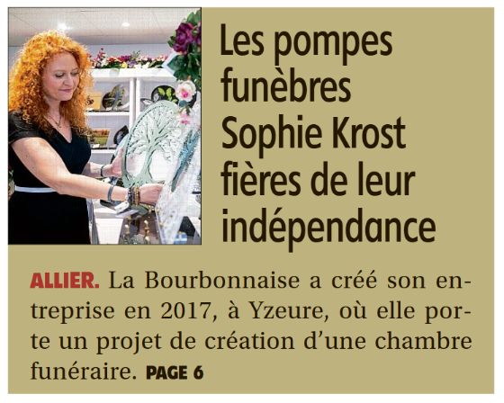 467244889 1086978309791405 3417437323742553927 n