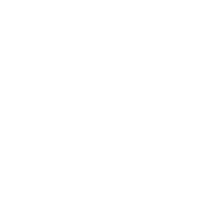 lock