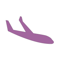 plane