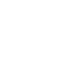 up